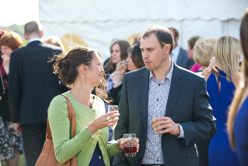  - Wedding - Kirsty and John-35.jpg
